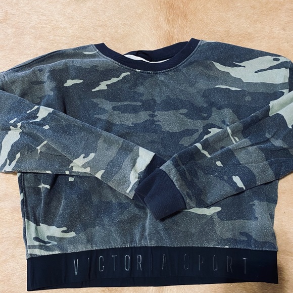 SOLD - Picture 2 of 2